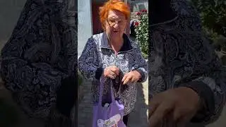 Я/мы Супербуся 😆😆🥲