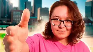 СПОРИМ? После этого видео ТЫ НАЧНЕШЬ ДЕЙСТВОВАТЬ!