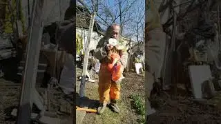 #витямитя