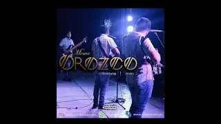 Grupo LDM - Memo Orozco (Audio Preliminar).