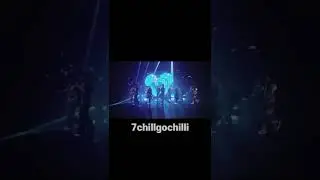 [트레저/위너] #ILOVEU 챌린지💙