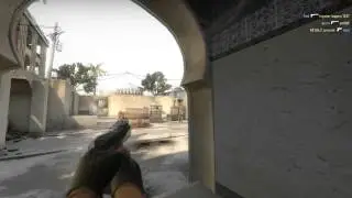 retolz in action [CS:GO]