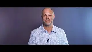 Yann Pineau - Entrepreneur de l'année IDF 2019