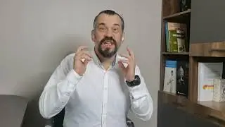 Урок 1 марафон теория сосуды