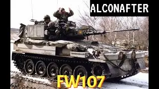 Танк Латвии! Распил бюджета Latvijas NBS.