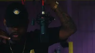 Wildlife Pettodene - Sell Out (VSR Performancez)