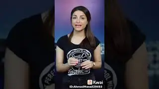 معلومات تهمك عن الردارات وغرمات فى مصر وقانون وغرمات المرور الجديده