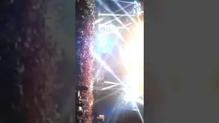 ТИМАТИ в Астане(1)