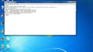 How to create Bio Data in html Second Level