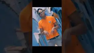 DJ Hamida - #throwback #3 (part 1)