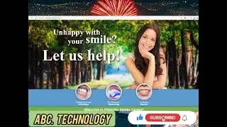 Copy_&_Paste_To_Earn_$5,000__Using_Google_(FREE)_|_Make_Money_Online