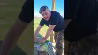 Канал madmax73 охота и рыбалка, подписывайтесь друзья! #рыбалка #астрахань #fishing #вобла