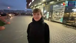 запретка на стриме кореша