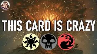 THIS is Killing Magic THE PAIN is Real 💀💀 Standard