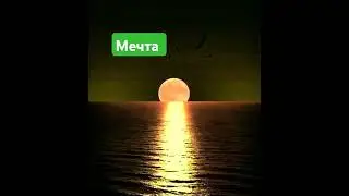 Скромные мечты