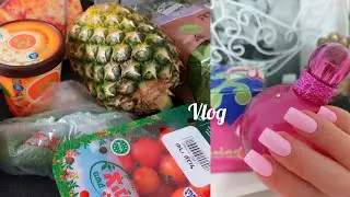 Израиль ждёт ответ Ирана//Вредные привычки//Аромат