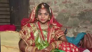 Happy Wedding Jhakara, Parsa 2081 part 2