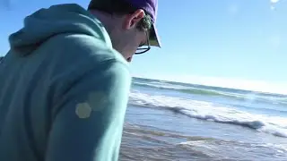summer fun