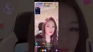 Biim bigo live