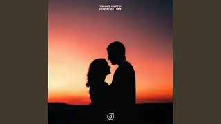 Hurts Like Love