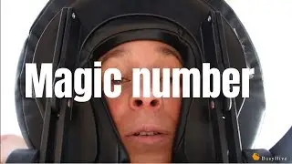 How many massage session in a day? Whats the magic number?