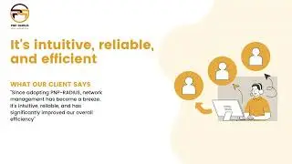 PNPRADIUS | Your ISP Network and Billing Management Software