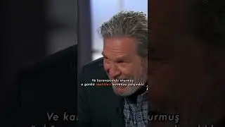 Iron Man Filminin Bir Senaryosu Yokmuş