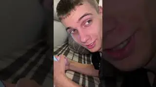 Изменили бы за 100МЛН $ своему любимому человеку