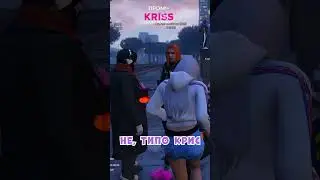 #gta5clips #рекомендации #gta #gta5 #gta5online #gta5rp #gtarp #majestic #majesticrp #rp #shorts