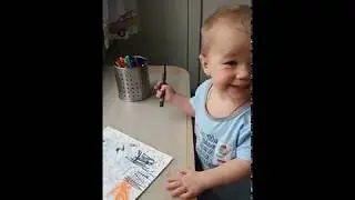 Звездочка