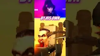 skibidi toilet 62