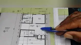 dicas para quem vai marcar uma casa