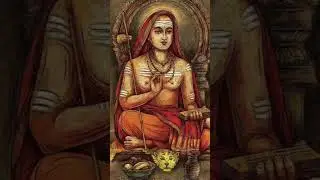 भज गोविन्दम् चर्पटपंजरी (मराठी समवृत्त भाषान्तर) | charpaTapaMjarI bhaja govindam in marAThI...