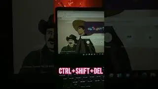 Top Windows Shortcuts part-2 #shorts #youtubeshorts