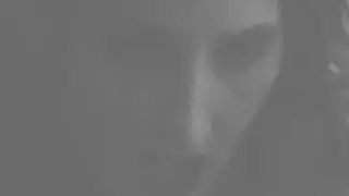 Undine - Answer Me (Official Music Video)