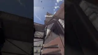 Вся суть раста за 30 сек