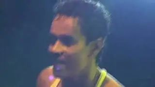 Banda Djavu   Tem Que Ser Voce