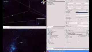 09 _ Resources and Instantiate