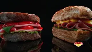 Клинский - Дело во вкусе!