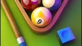 Shooting Ball - Billiards Level 672 All Combo
