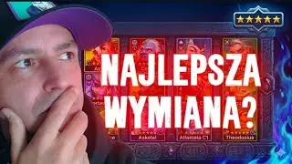 WSZYSTKO O WYMIANIE DUSZ - NAJLEPSZE WYBORY I NAJWIĘKSZE ROZCZAROWANIE