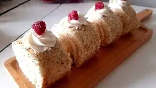 Макли рулет