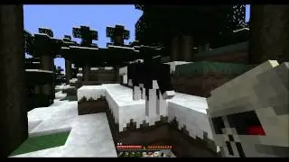HardCore Ep.2 W/ Pinson and Zac (Gameplay/Comentary)