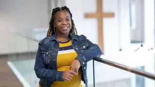 Outcomes at Helping Up Mission