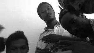 Chercher respé aw (Kingfireman feat. Dicipline & Jahba) [O.S.F.G Production]