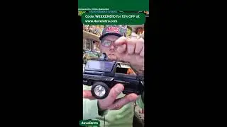 Instagram and Facebook Live
