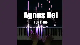 Agnus Dei