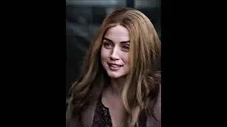 Ana de Armas | We Don't Talk Anymore Edit