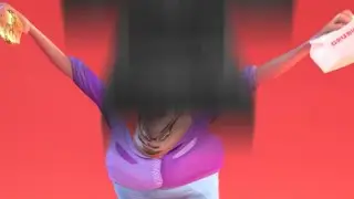 Grubhub ad bad ending