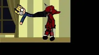 Sai da Frente Satanás! !!!!